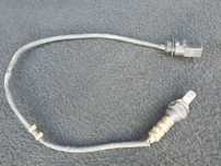 SONDA LAMBDA VW POLO IV 1.2 03D906265C
