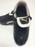 Puma piłka nożna korki roz.30