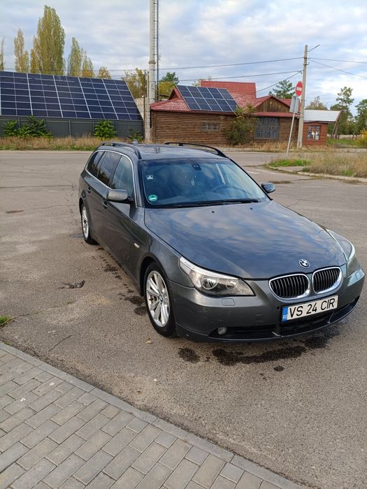 Продам е 61 525 ,,,