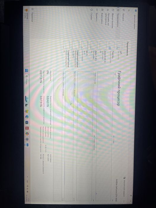 Lenovo IdeaPad Gaming L340-15 IRH
