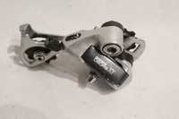 przerzutka rowerowa shimano deore XT RD-M735 japan retro mtb 7s BR7