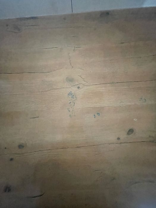 Biurko duże Black Red White plus zestaw membli