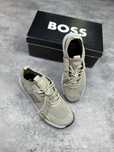 Чоловічі кросівки Boss