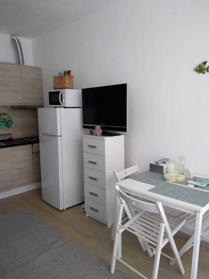 Apartament Sloneczny Brzeg, Bulgaria