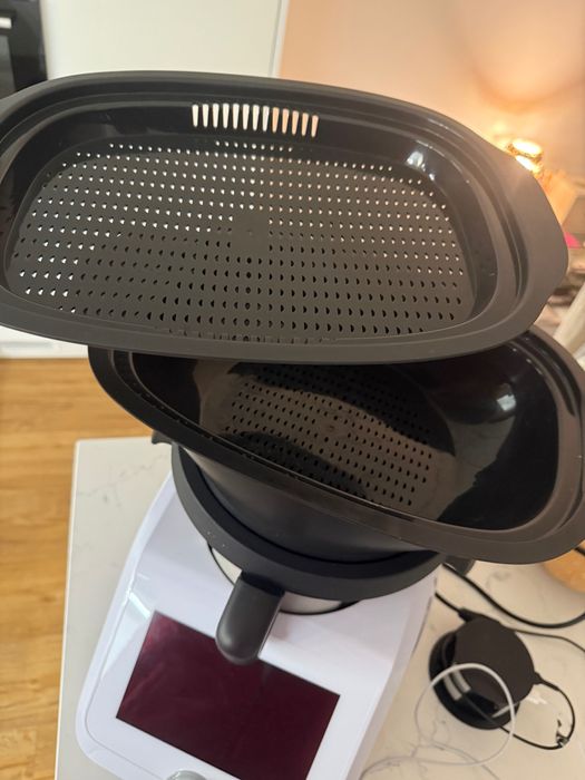 Monsieur Cousine Smart