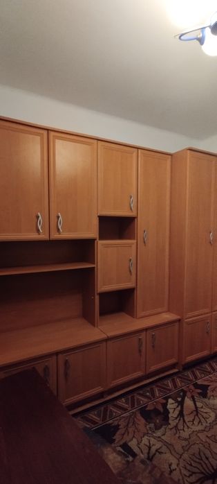 Oddam za darmo meble