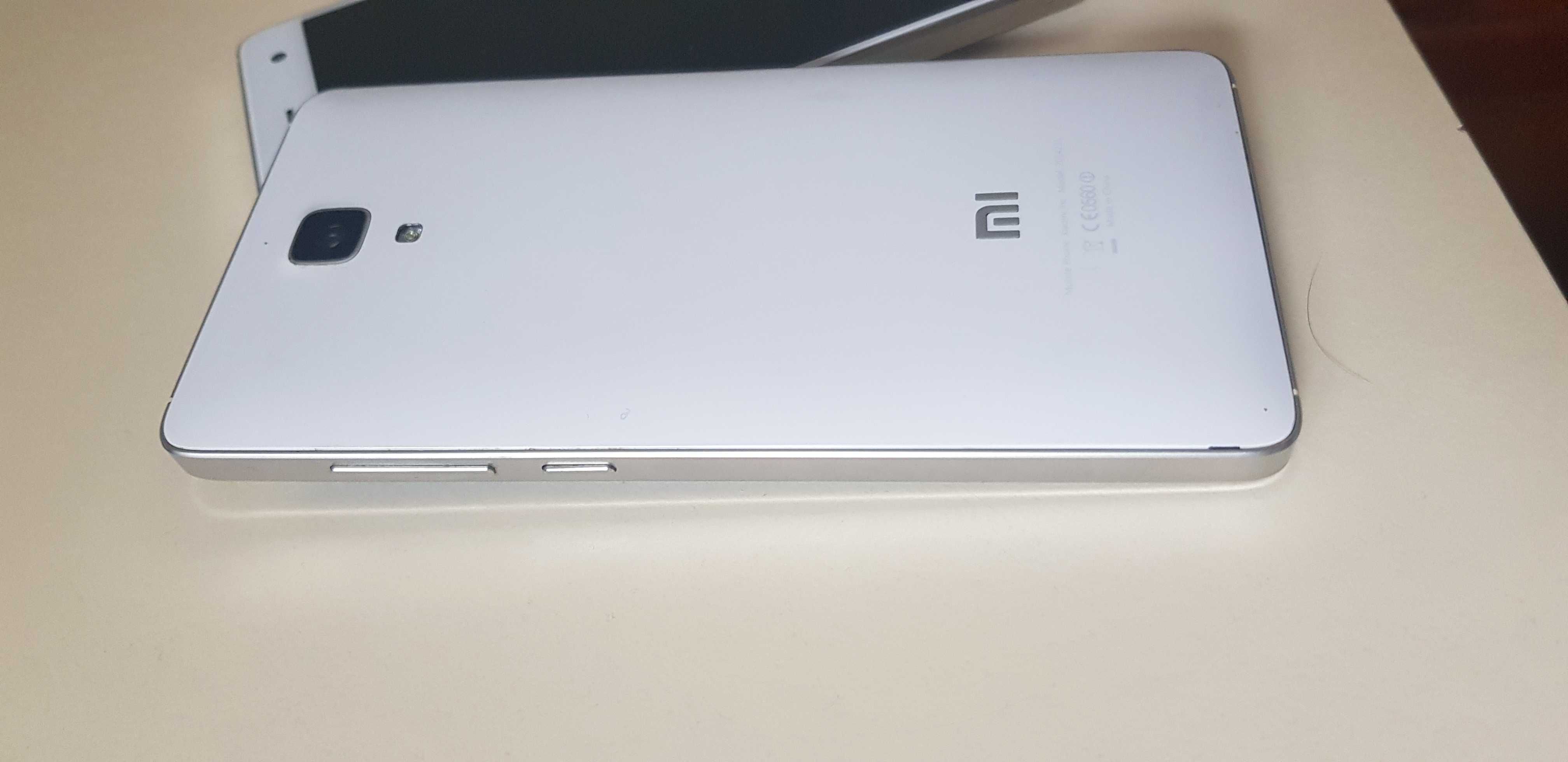 Smartphone Xiaomi Mi 4