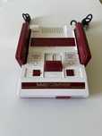 Nintendo Family Computer Pegasus Retro