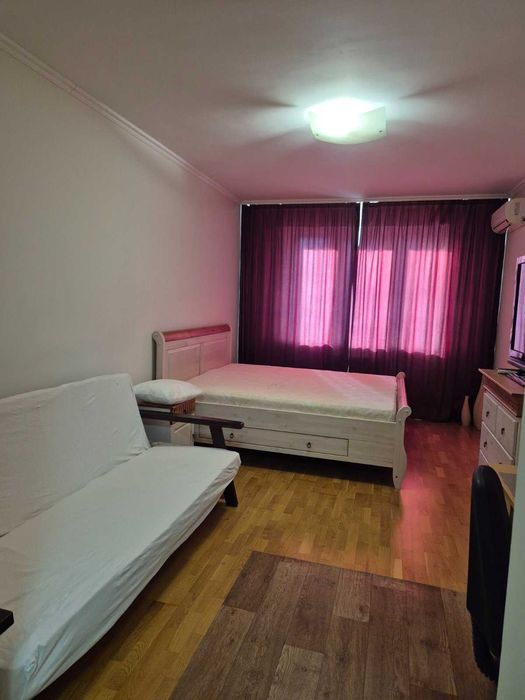 Оренда 1кім  Скрипника вул- м. Вокзальна