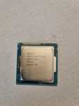 procesor Intel Core i5-4590