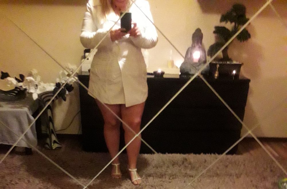 Masaż Balijski . Depilacja .