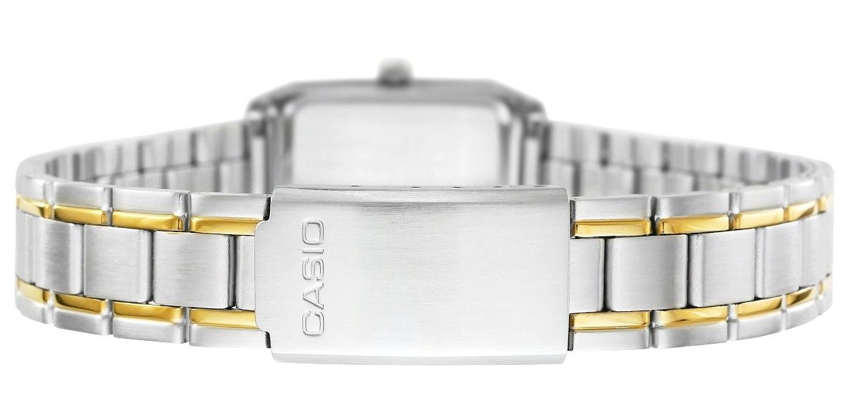 zegarek damski casio ltp-v007sg-9budf + box