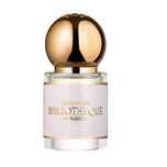 Bibliotheque de Parfum Ultimatum woda perfumowana spray 16ml