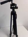 Camrock Tripod Compact
