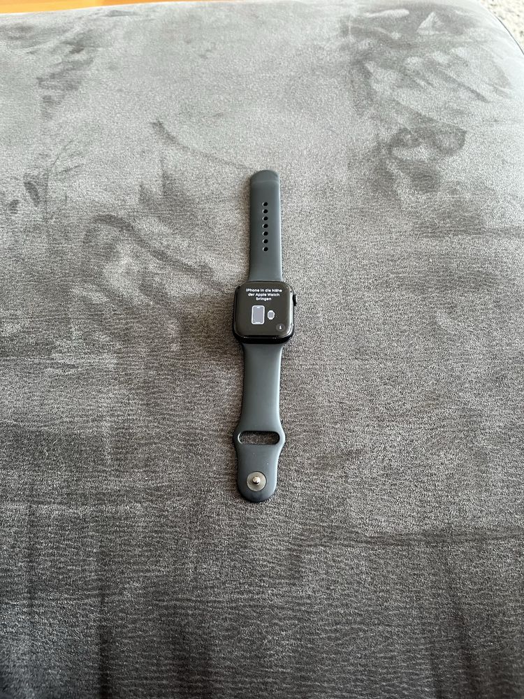 Apple Watch 9 45MM