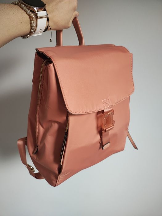 Plecak torba na laptopa 14 cali