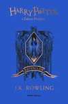 Harry Potter i Zakon Feniksa (Ravenclaw). Media Rodzina