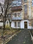 Продаж Офісу 103,5 м2 Липская 9б