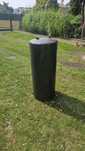 Bojler 150l NOWY