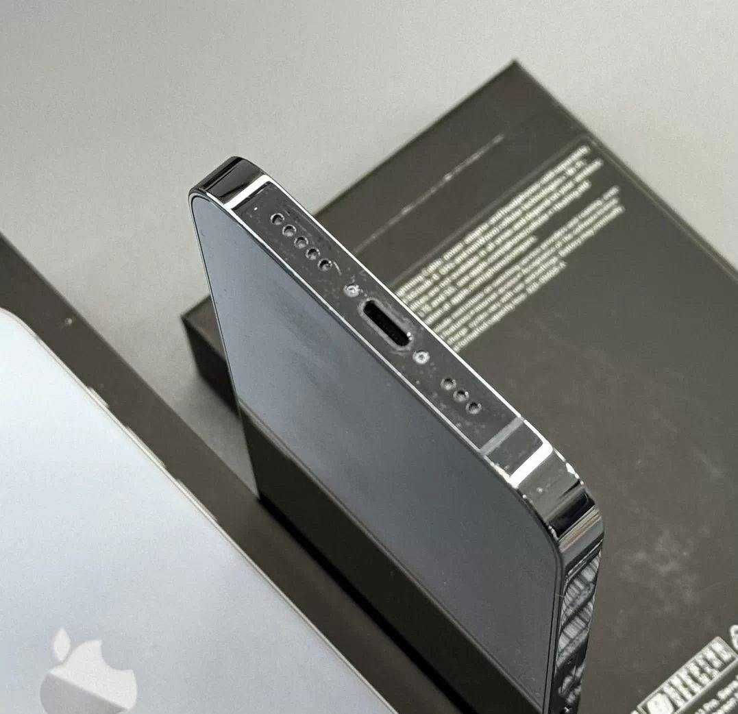 iPhone 13 Pro 256 gb