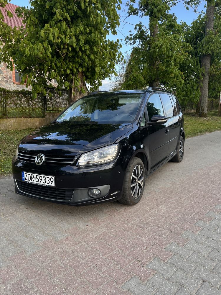 Wypożyczalnia samochodów