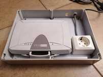 Access Point Bluetooth da BlueGiga