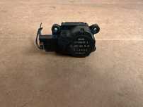 Motor da Sofagem Mercedes W211 E220 CLS W203 \ A20382.01642