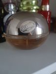 Dkny golden novo