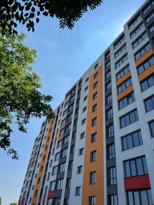 Продаю 1кім квартиру