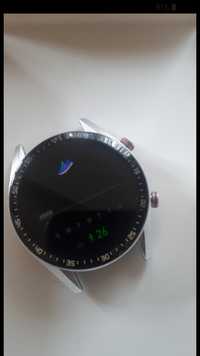 Zegarek smart watch bluetooth