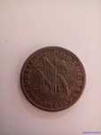 Moedas de coleçao