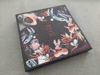 Box Pink Floyd - The Wall - Immersion Limited Edition