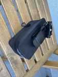 Torba podsiodłowa XLC FIDLOCK Push 600 + baza