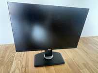 Monitor FULL HD DELL 2415U