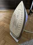 Żelazko Gorenje Jet Pro