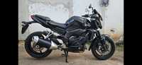 Yamaha FZ1, Fazer  запчастини, шрот, розборка