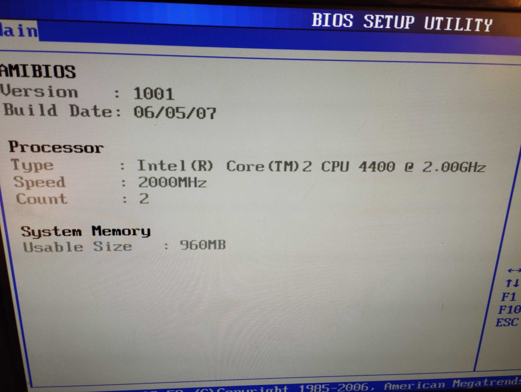 Материнская плата asus p5v-vm ultra