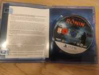 Jogos ps5 como novos