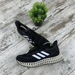 adidas 4DFWD 2 running gx9266