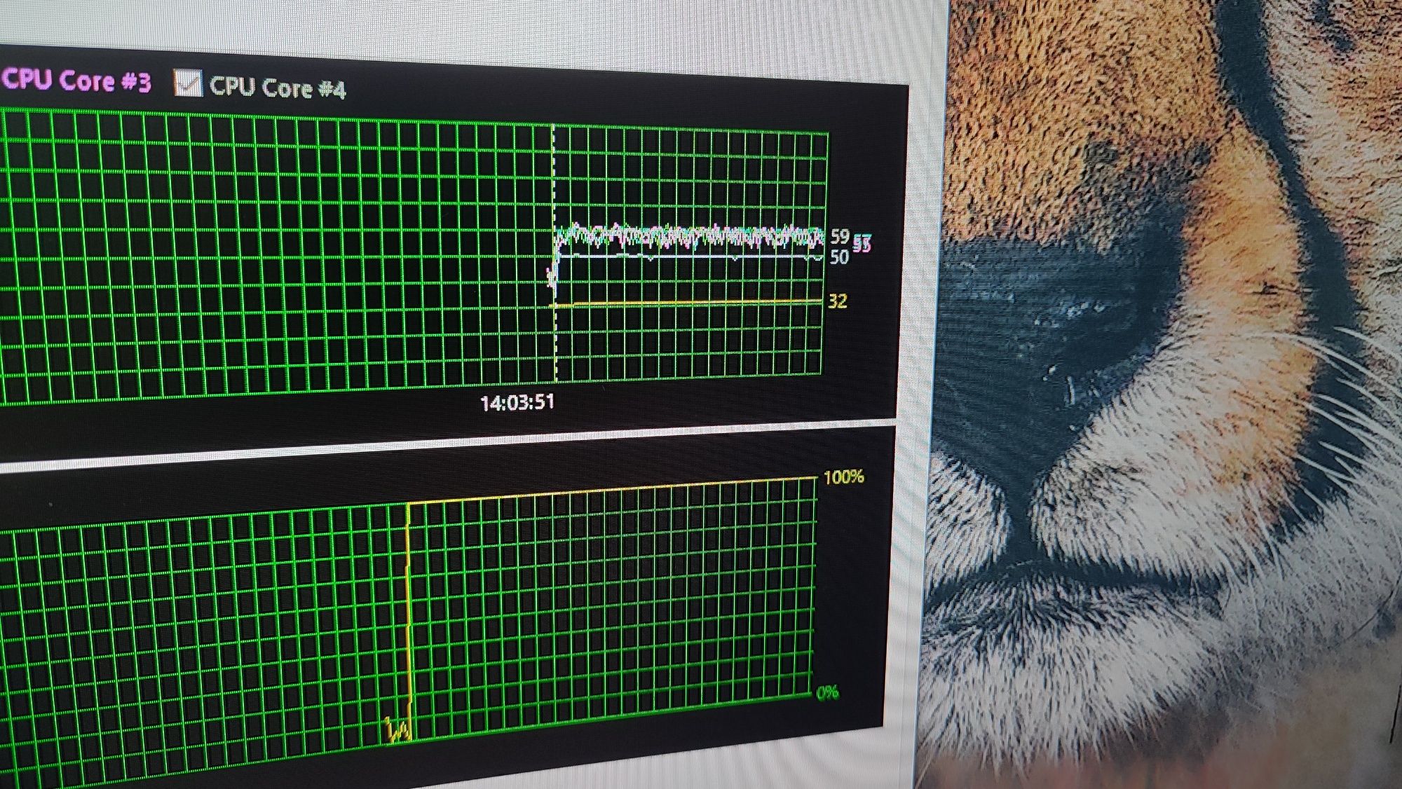 Пк rtx3070/z390a/16ram/i5-9600k/ ігровий
