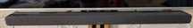 Soundbar - DENON DHT D517 stan idealny