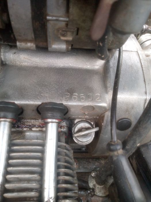 Продам Днепр Мт 10-36