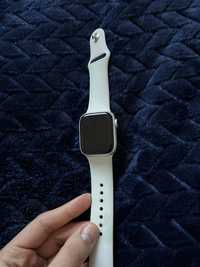 Apple watch S8 41