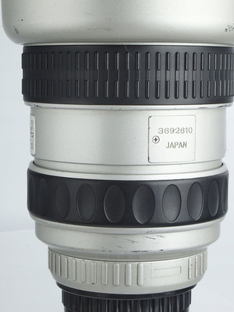 28-70mm f2.8 Pentax-FA* 23%VAT Gwarancja