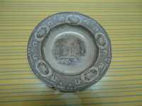 Prato antigo «» Wedgwood Corinthia