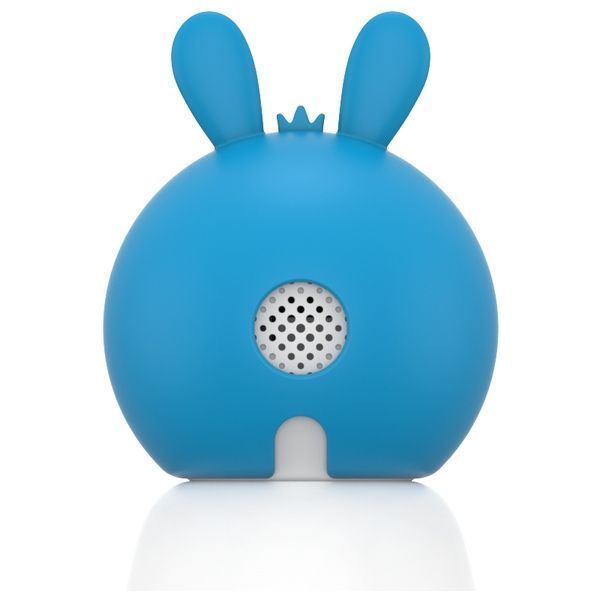 Elektroniczna Niania Kamera Ip Wifi Obrotowa Baby Guard Monitor