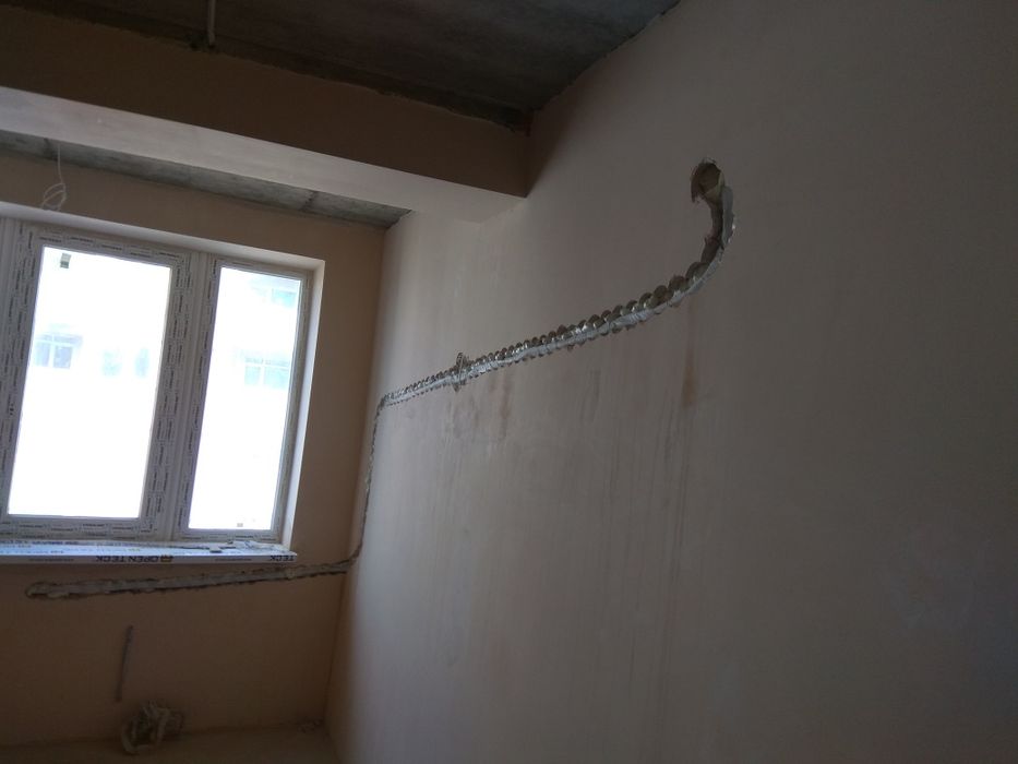 Установка кондиционеров Южный , Одесса Коблево