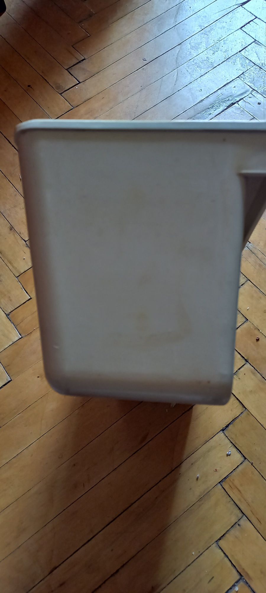 Ящик с холодильника 17×40