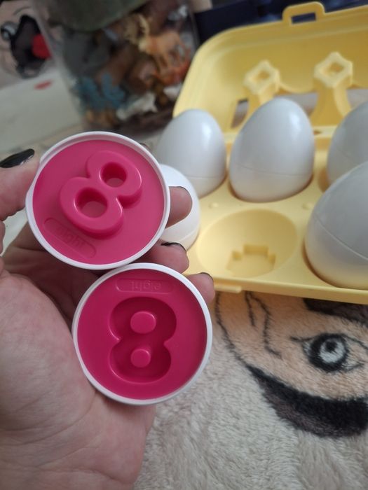 Развивашки для малыша ,планшет ,животные автомат с игрушками