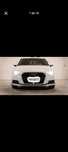 Audi A3 1.6 TDI DSG 2018
